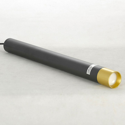 Линейно-подвесной светильник Lussole LSP-7006 400_400_1737787