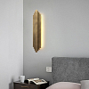 Накладной светильник Imperiumloft  Tarf01 100_100_2633526
