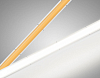 Лента светодиодная Ambrella Light  GS4612 100_100_2385155