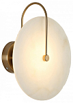 Бра Kink Light Мелисса 08437,36 250_100_1843235
