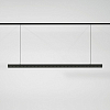 Подвесной светильник Elektrostandard Slim Magnetic a064806 100_100_1775866