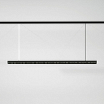 Подвесной светильник Elektrostandard Slim Magnetic a064806 250_100_1775866