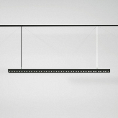 Подвесной светильник Elektrostandard Slim Magnetic a064806 400_400_1775866