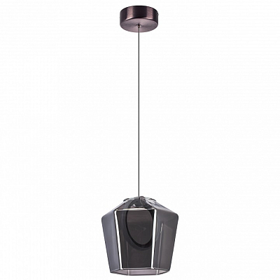 Подвесной светильник Lightstar Caramello 796118 400_400_1721977