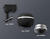 Светильник на штанге Ambrella Light XT XT1102004 100_100_2003827