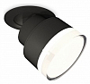 Спот Ambrella Light XM XM8102528 100_100_2288540