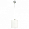 Подвесной светильник Lightstar Nubi 802110 100_100_1713602
