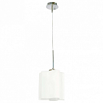 Подвесной светильник Lightstar Nubi 802110 250_100_1713602