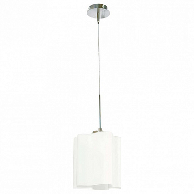 Подвесной светильник Lightstar Nubi 802110 400_400_1713602