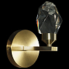 Бра Loft it Rock 10111W Gold 100_100_1847150
