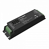 Декодер DMX Arlight  026562 100_100_1899984