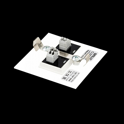 Встраиваемый светильник Citilux Скалли CLD007K0 400_400_1691606