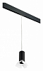 Подвесной светильник Lightstar Rullo PRORP487436 100_100_2460424