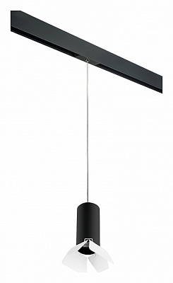 Подвесной светильник Lightstar Rullo PRORP487436 400_400_2460424