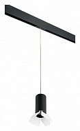Подвесной светильник Lightstar Rullo PRORP487436 500_191_2460424