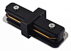 Соединитель линейный для треков Arte Lamp Track Accessories A130206 100_100_2124915