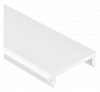 Рассеиватель Arlight SL-W14 049022 100_100_2267241