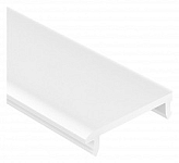 Рассеиватель Arlight SL-W14 049022 250_100_Array