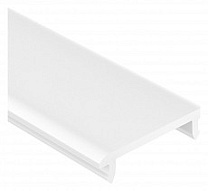 Рассеиватель Arlight SL-W14 049022 500_191_2267241