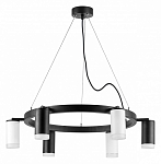 Подвесная люстра Lightstar Rullo LR0163733630 250_100_1718132