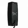 Накладной светильник Feron DH025 51305 100_100_1762948