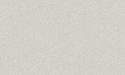 R177038 Обои Grandeco (1*6) 10,05х1,06  винил на флизелине 400_400_2326655