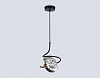 Подвесной светильник Ambrella Light LH LH15001 100_100_2028614