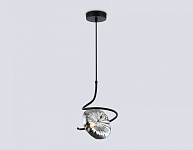 Подвесной светильник Ambrella Light LH LH15001 250_100_2028614
