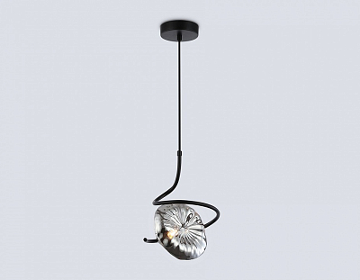 Подвесной светильник Ambrella Light LH LH15001 400_400_2028614