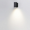 Накладной светильник Odeon Light Long 7142/12WL 100_100_1391612