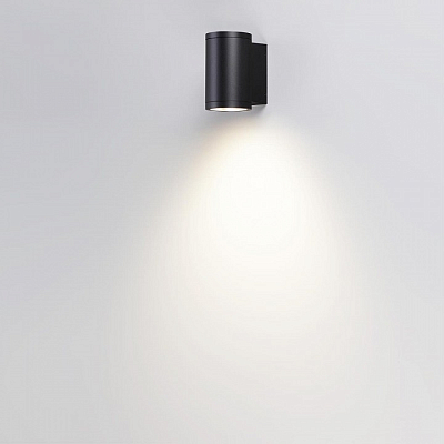 Накладной светильник Odeon Light Long 7142/12WL 400_400_1391612