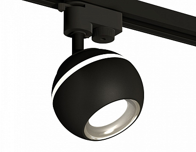 Светильник на штанге Ambrella Light XT XT1102042 400_400_2468457