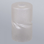Плафон стеклянный Reluce  009 GLASS 250_100_Array