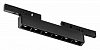 Накладной светильник Lightstar Linea 266547 100_100_2234906