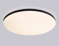 Накладной светильник Ambrella Light FZ FZ2006 250_100_2028048