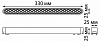 Накладной светильник Novotech Smal 359083 100_100_1700342