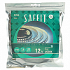 Лента светодиодная Feron Saffit SST02 55242 100_100_1924766