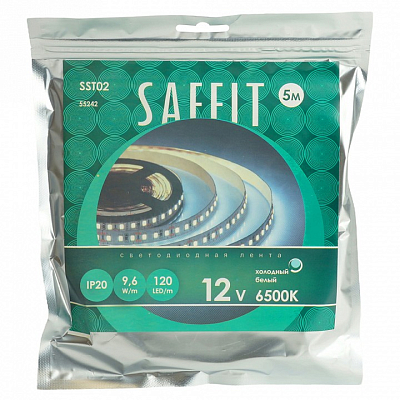 Лента светодиодная Feron Saffit SST02 55242 400_400_1924766