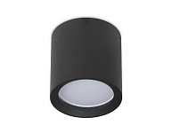 Накладной светильник Ambrella Light TN TN214 250_100_2002269