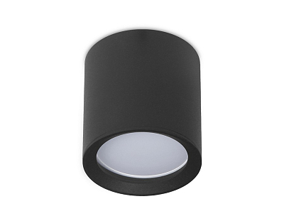 Накладной светильник Ambrella Light TN TN214 400_400_2002269