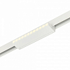 Накладной светильник MyFar FlowPoint MT0213-12W4K-W 100_100_2620393