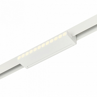 Накладной светильник MyFar FlowPoint MT0213-12W4K-W 400_400_2620393