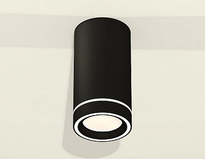 Накладной светильник Ambrella Light XS XS8162004 400_400_2012981