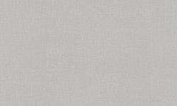A101309 Обои ARTSIMPLE (1*6) 10,00x1,06 винил на флизелине 250_100_Array