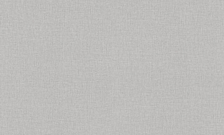 A101309 Обои ARTSIMPLE (1*6) 10,00x1,06 винил на флизелине 500_191_2323841