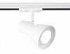 Светильник на штанге Ambrella Light GL GL5150 100_100_2468272