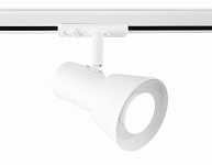 Светильник на штанге Ambrella Light GL GL5150 250_100_Array