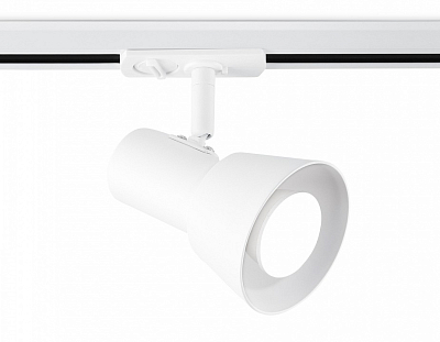 Светильник на штанге Ambrella Light GL GL5150 400_400_2468272