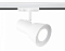 Светильник на штанге Ambrella Light GL GL5150