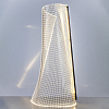 Настольная лампа декоративная Lightstar Varese 738954 100_100_1721766
